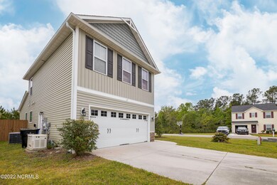 300_Log_Cabin_Way-24