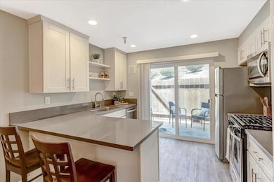 8186 Lemon Grove Way unit E, Lemon Grove, CA 91945 - photo 4