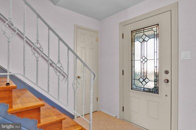 104 Lamp Post Ln, Cherry Hill, NJ 08003 - photo 6