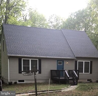 27 Glastonbury Dr, Hedgesville, WV 25427 - photo 3