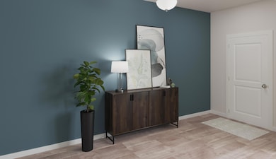 181087_StanleyMartinHomes_Columbia_Coppe