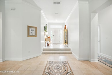 1929 glenfield crossing ct-004