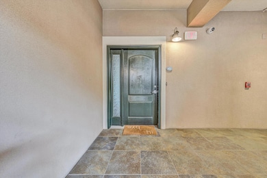 100 Bridgewater Pointe Place #401 (4)
