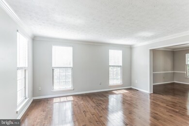 1650 Wickham Way, Crofton, MD 21114 - photo 4