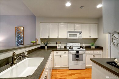 23908 Bothell Everett Hwy unit C-1, Bothell, WA 98021 - photo 2