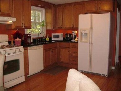 147 Dover Rd, Millis, MA 02054 - photo 7