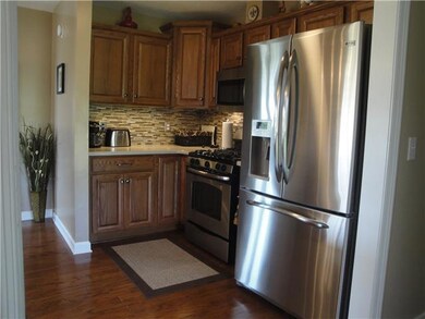 35 Dakota Place, Manchester, TN 37355 - photo 5