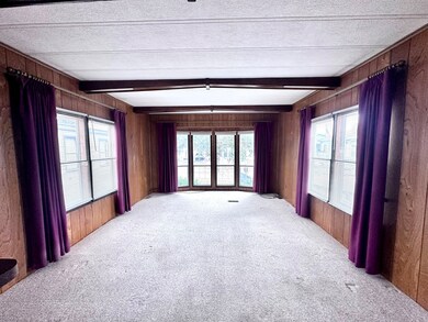 150 Maple Ln, Manteno, IL 60950 - photo 3