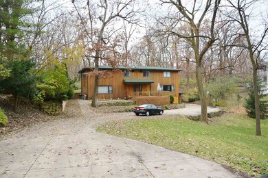 6353 Goose Lake Dr, Verona, WI 53593 - photo 6