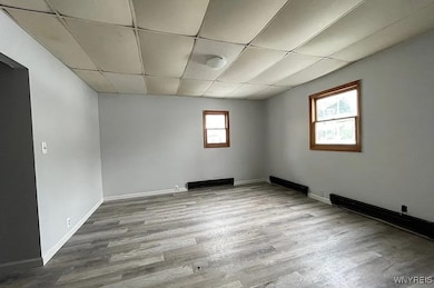 311 N 6th St, Olean, NY 14760 - photo 5