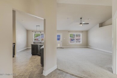 B8DF1AEA-DEAD-4852-B4A3-69959667C01C