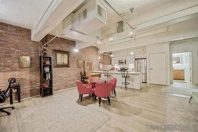 950 6th Ave unit 211, San Diego, CA 92101 - photo 3