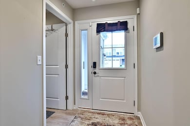 2329 Piazza Ridge, Covington, KY 41017 - photo 7