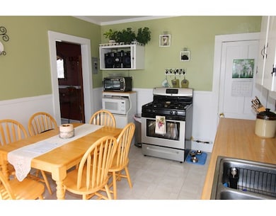 136 North St unit 2B, Salem, MA 01970 - photo 7