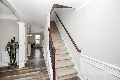 211 Hydrangea Dr, Clover, SC 29710 - photo 4