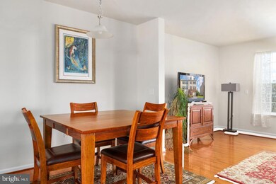 167 Schramm Loop, Stephens City, VA 22655 - photo 5