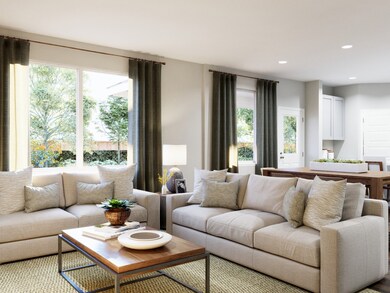 Photos are a representation of the floor plan. Opt
