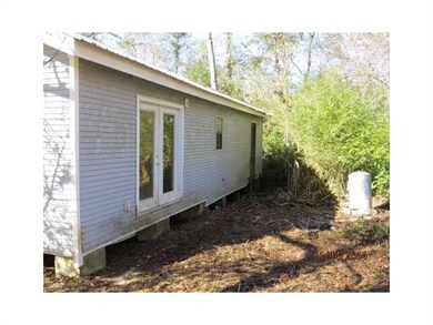 65183 Highway 41 Spur, Pearl River, LA 70452 - photo 2