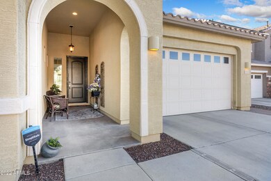 3535 E Walnut Rd-4