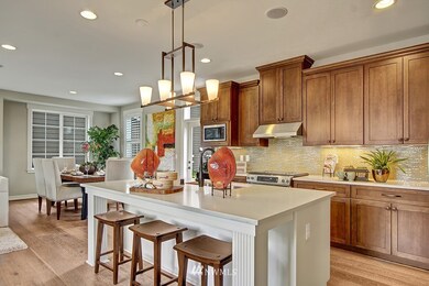 4407 185th Place SE, Bothell, WA 98012 - photo 4