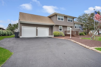 21 Green Island Rd, Toms River, NJ 08753 - photo 4