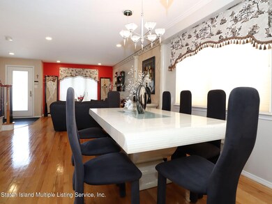 40 Mandy Ct, Staten Island, NY 10309 - photo 6