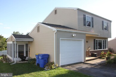 337 Springhouse Rd, Harrisburg, PA 17111 - photo 2