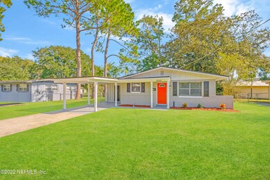 6750 Harlow Blvd, Jacksonville, FL 32210 - photo 3