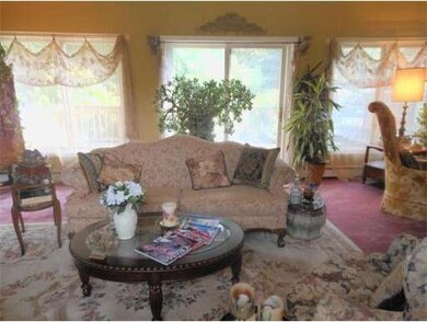 5 Turner Ln, North Easton, MA 02356 - photo 5