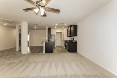 26861 Steinbeck Dr, Magnolia, TX 77355 - photo 3