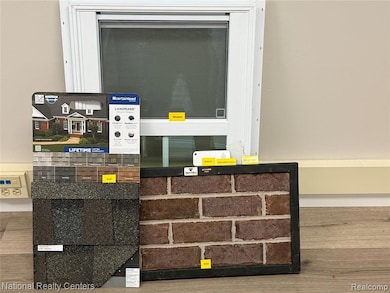 53195 Woodland Meadows, Chesterfield, MI 48047 - photo 3