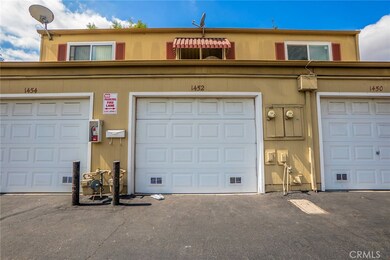 1452 W Badillo St unit 112, San Dimas, CA 91773 - photo 7