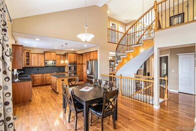 3041 Argyll Ln, Johnstown, CO 80534 - photo 3