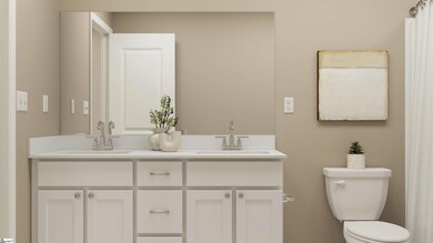 28 Nina Meadows Dr unit BRV 23 Bradford A, Taylors, SC 29687 - photo 6