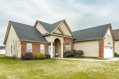 8452 Lexie Ln. HD-2