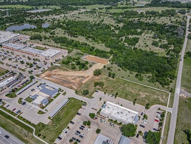 TBD Meander Rd, Granbury, TX 76049 - photo 2