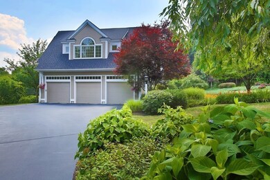 4 Michael Ln, Sudbury, MA 01776 - photo 5