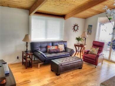 252 Avenida Lobeiro unit 3, San Clemente, CA 92672 - photo 2