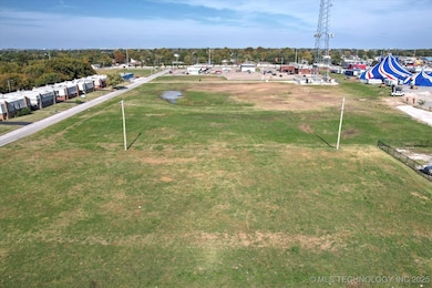 10935 E 23rd St, Tulsa, OK 74129 - photo 6