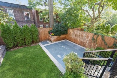 160 Edgar St unit 1, Weehawken, NJ 07086 - photo 6