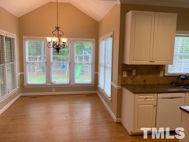 104 Paper Chase Ct, Cary, NC 27519 - photo 5