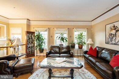 554 Bolin Terrace, Upper Marlboro, MD 20774 - photo 2