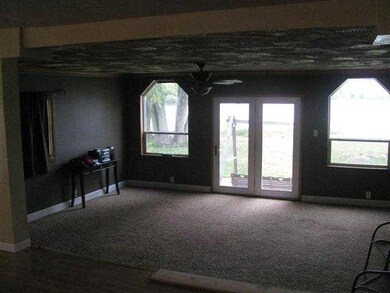 5985 W 300 S, Topeka, IN 46571 - photo 3