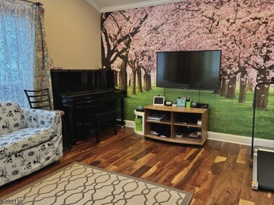 279 Haven Way, Somerset, NJ 08873 - photo 4