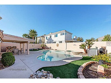 Property Photo.