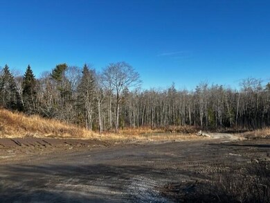 Miller Land 1