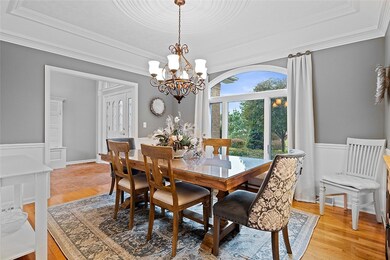 267 Arrowhead Ln, Eighty Four, PA 15330 - photo 6