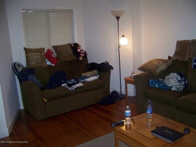 949-951 Lincoln St, Dickson City, PA 18519 - photo 4