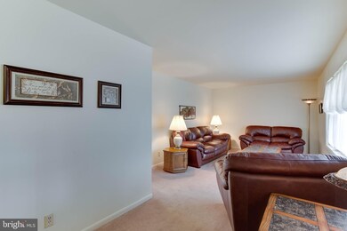 23321 Lakeview Dr, California, MD 20619 - photo 4