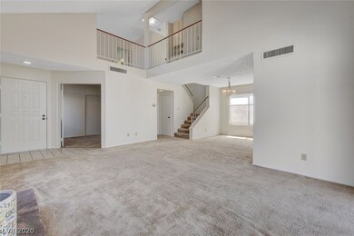 Living Room 2